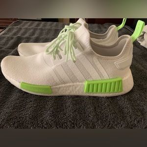 Adidas NMD size 11.5